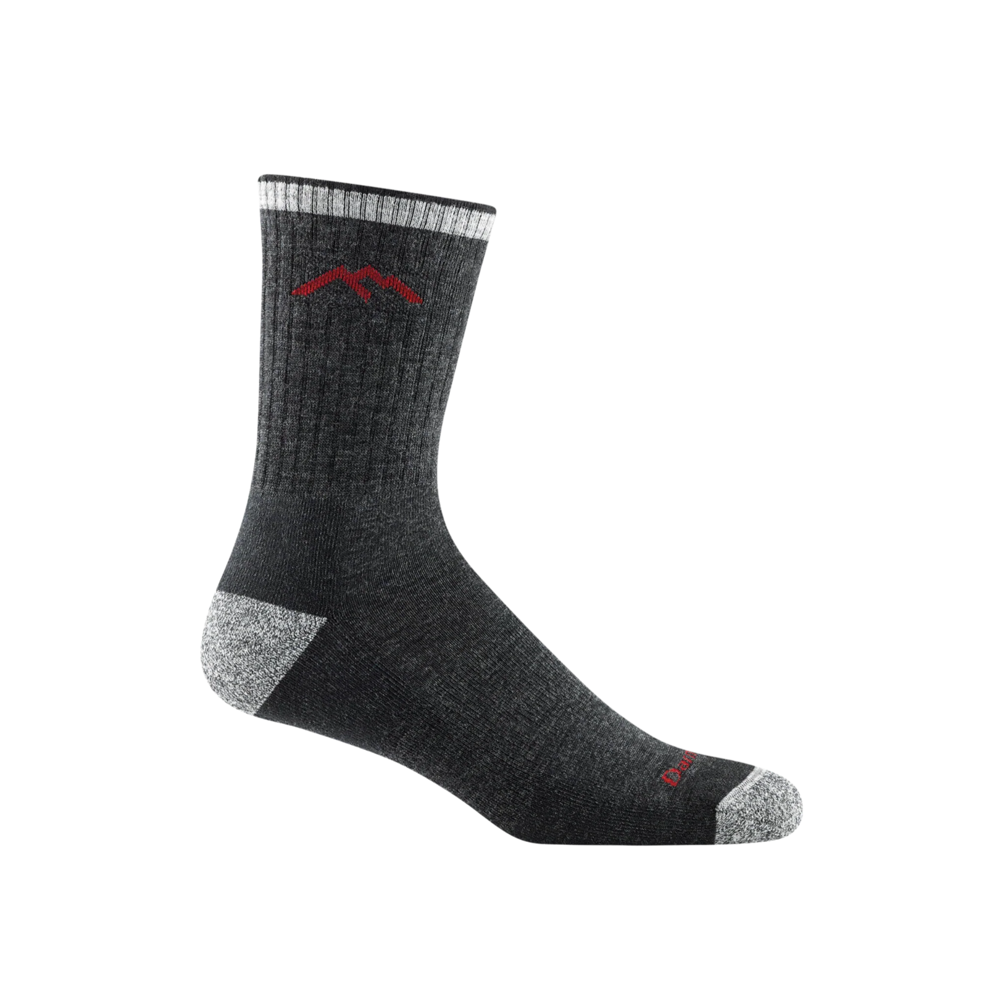 Men's Hiker Variety 3-Pack - Image 4