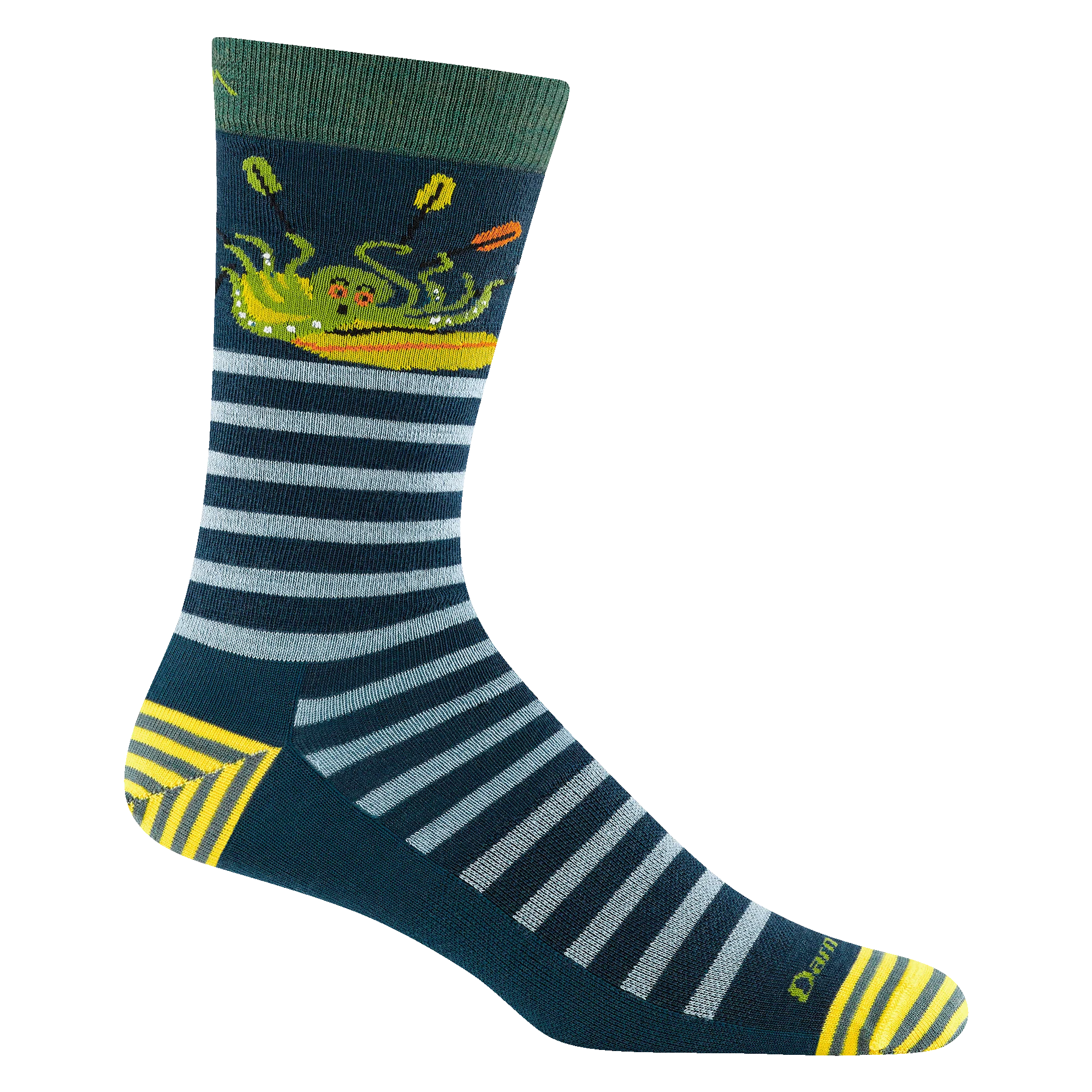 Men's Socks