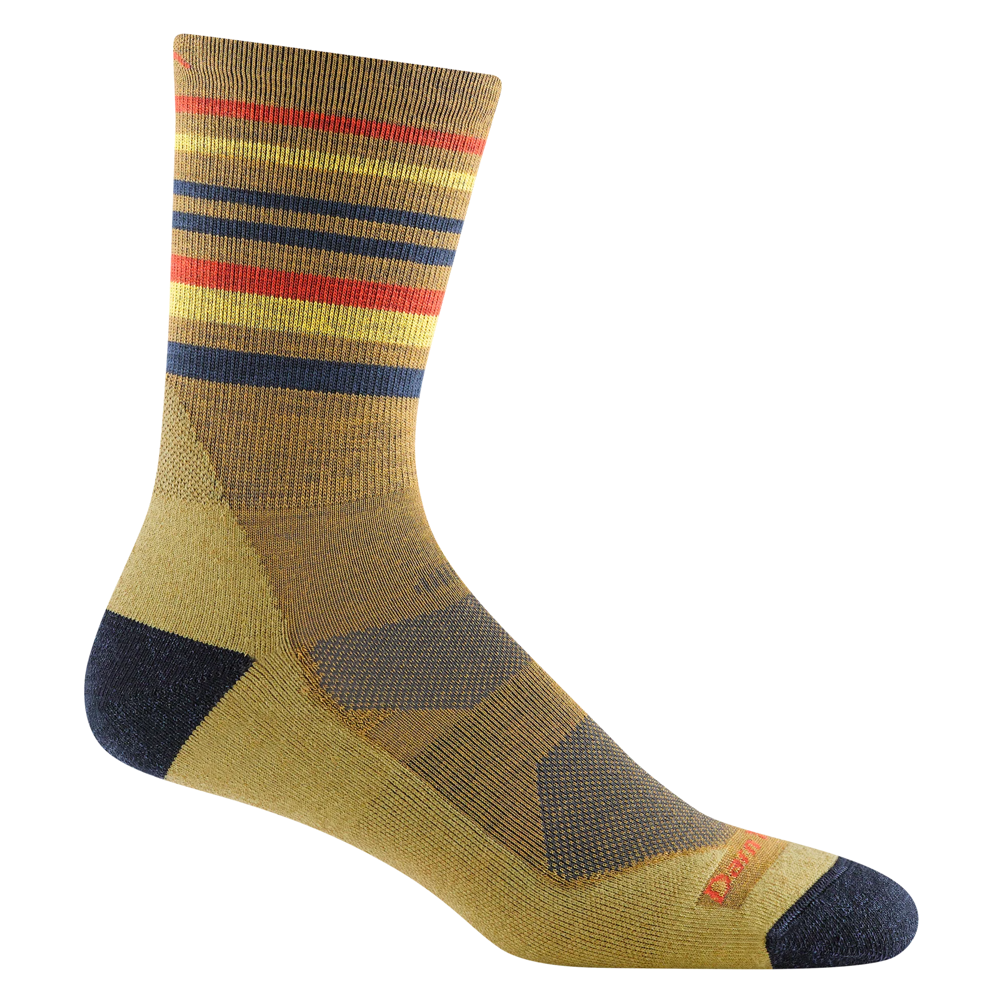 New Socks
