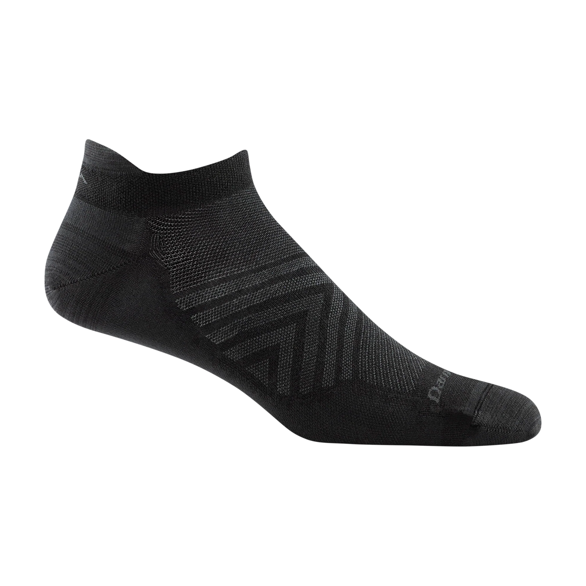 Men's Best Sellers
