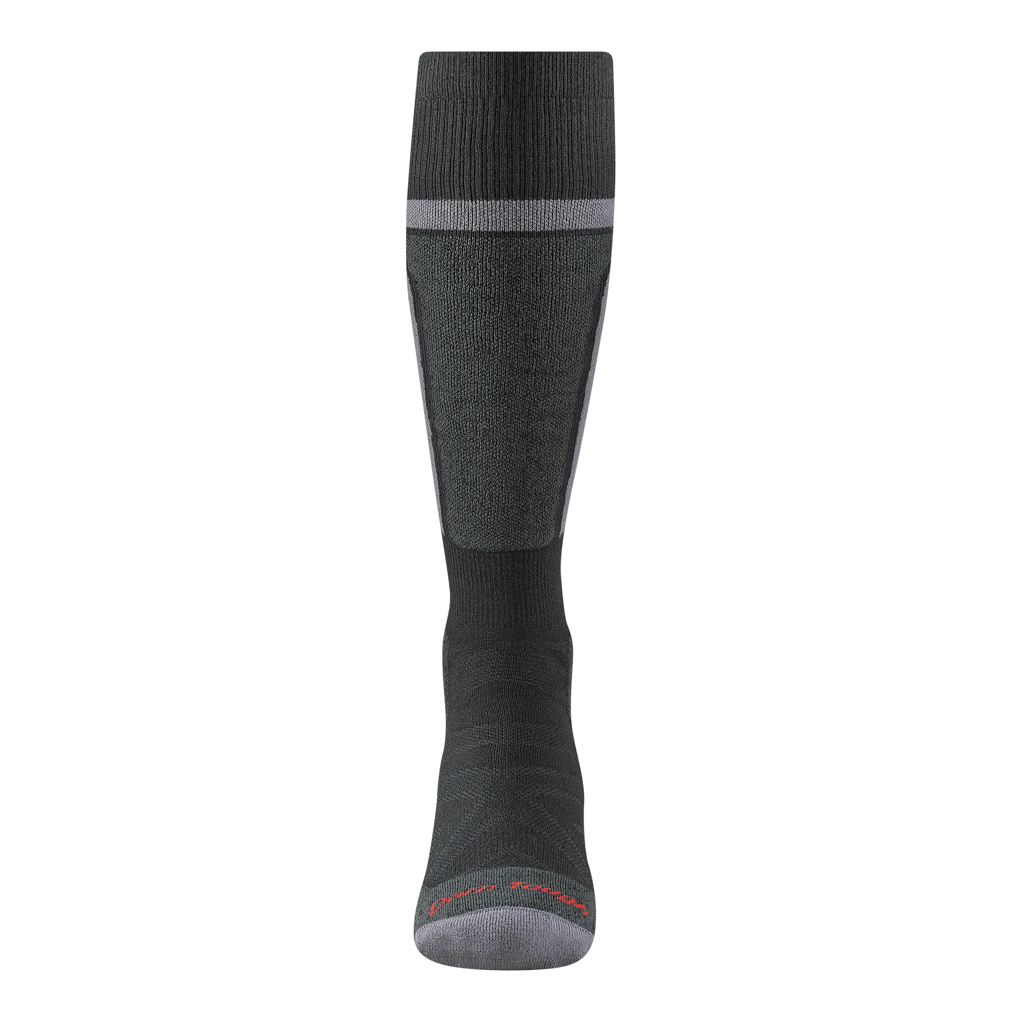 Men's Thermolite® Edge Over-the-Calf Midweight Ski & Snowboard Socks - Image 3